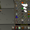 Old School RuneScape